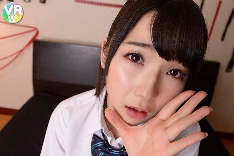 CBIKMV-044 Part 7 - 54 minutes