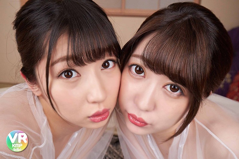 CBIKMV-049 Bagian 5 - 46 minit