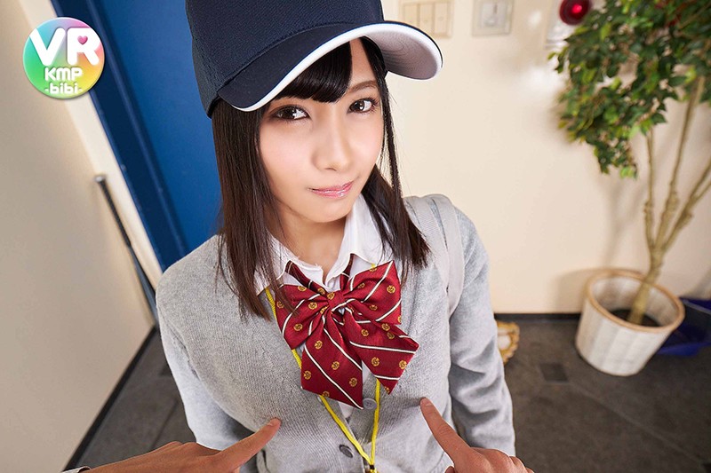 CBIKMV-052 第 15 部分 - 86 分钟