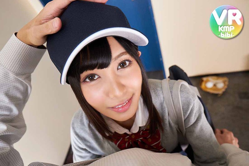 CBIKMV-052 Part 16 - 90 minutes