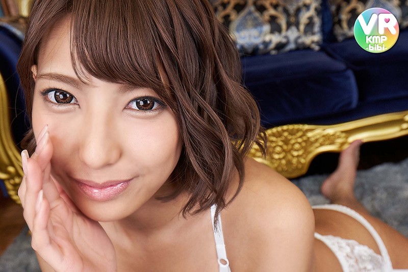 CBIKMV-064 Part 16 - 90 minutes