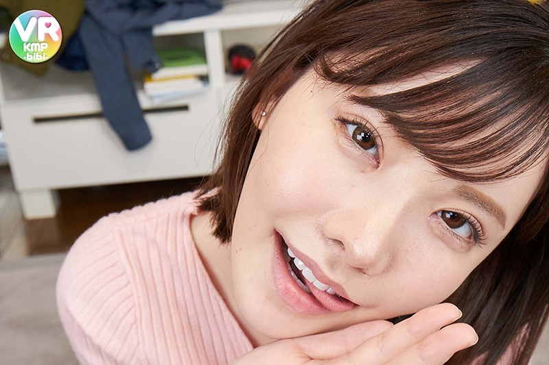 CBIKMV-065 パート 15 - 72 分