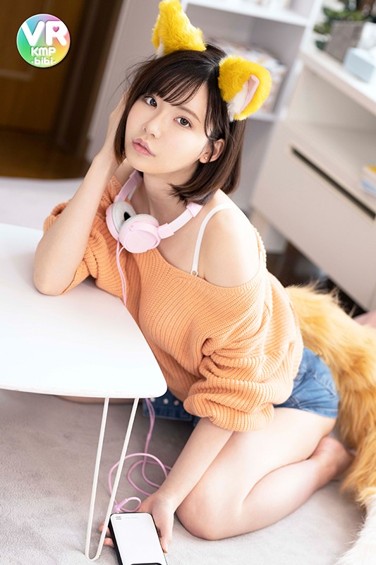 CBIKMV-065 パート 18 - 81 分