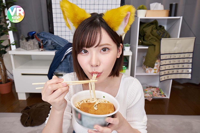 CBIKMV-065 パート 3 - 36 分