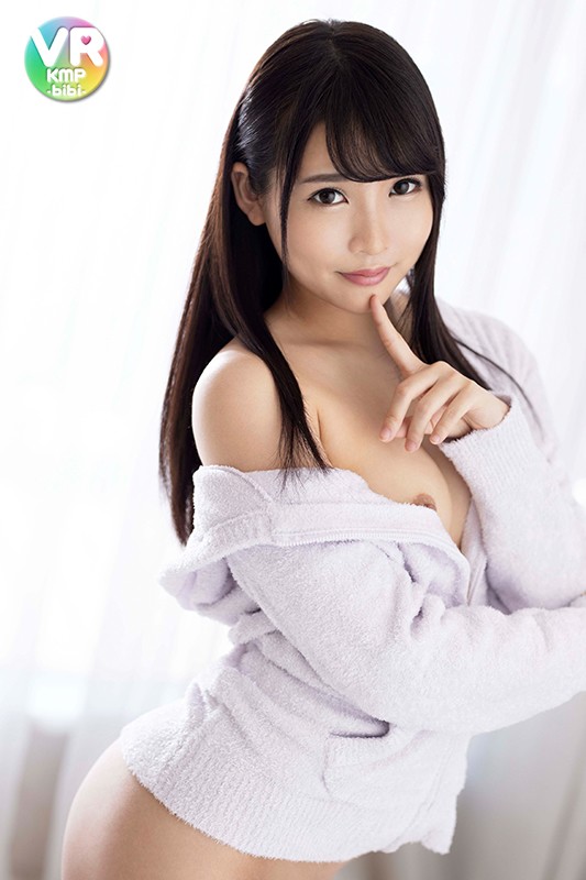 CBIKMV-067 第 17 部分 - 94 分钟