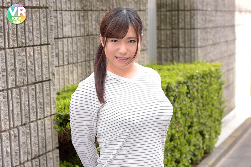 CBIKMV-073 Part 3 - 40 minutes