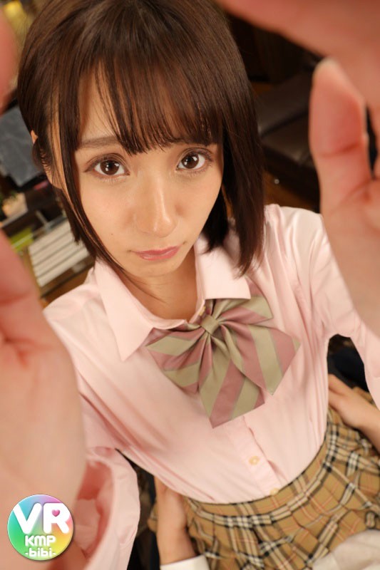 CBIKMV-079 Part 8 - 86 minutes