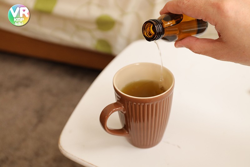 CBIKMV-080 Bagian 3 - 38 minit