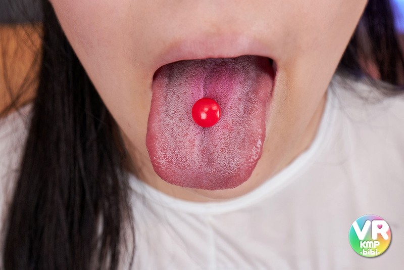 CBIKMV-084 パート 19 - 84 分