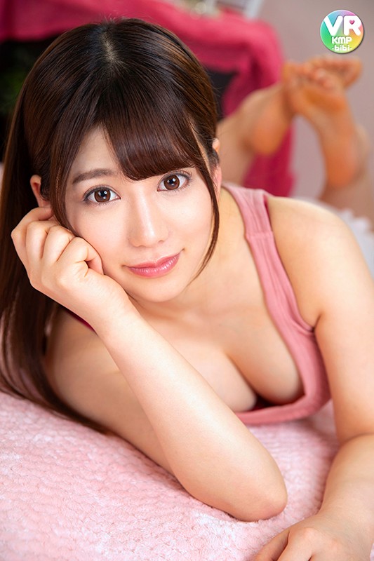 CBIKMV-086 Bagian 5 - 70 minit