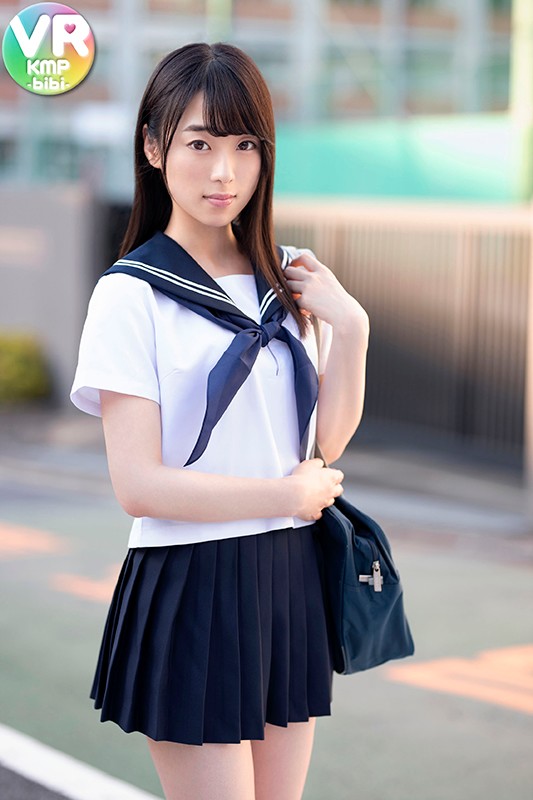 CBIKMV-090 Bagian 2 - 35 minit