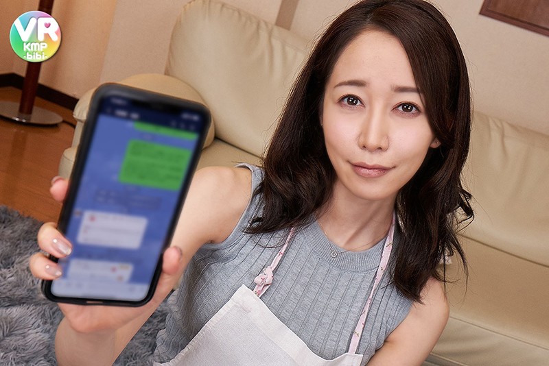 CBIKMV-091 Part 11 - 70 minutes