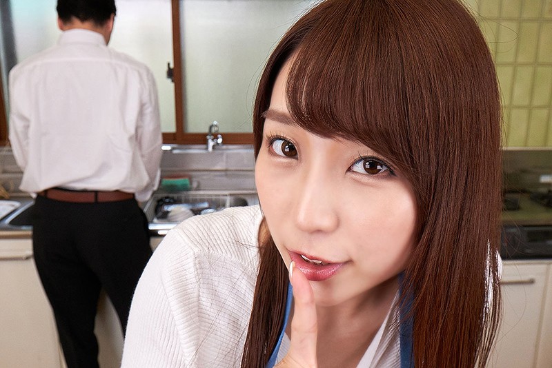 CBIKMV-100 Part 4 - 45 minutes