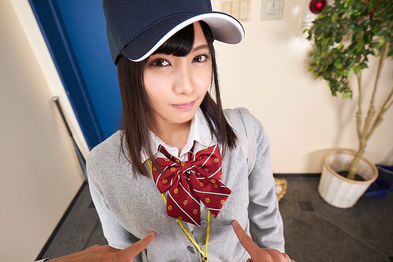 CBIKMV-107 Bagian 4 - 84 minit