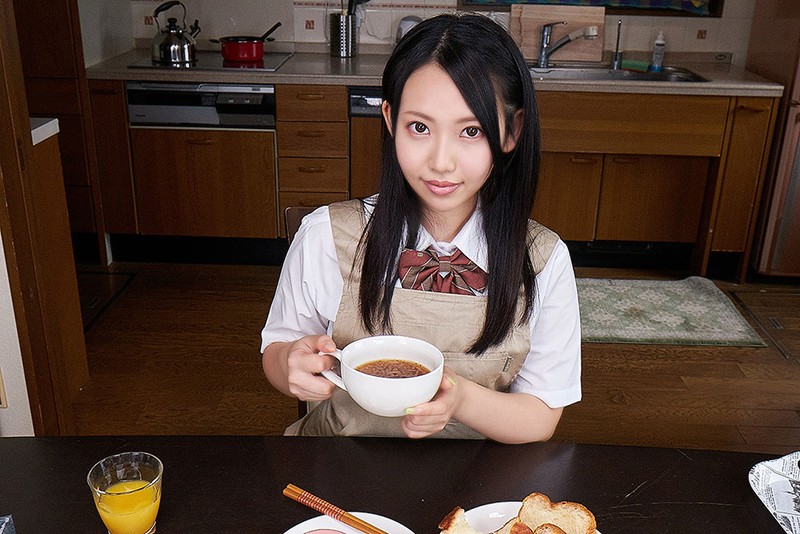 CBIKMV-109 第 3 部分 - 38 分钟