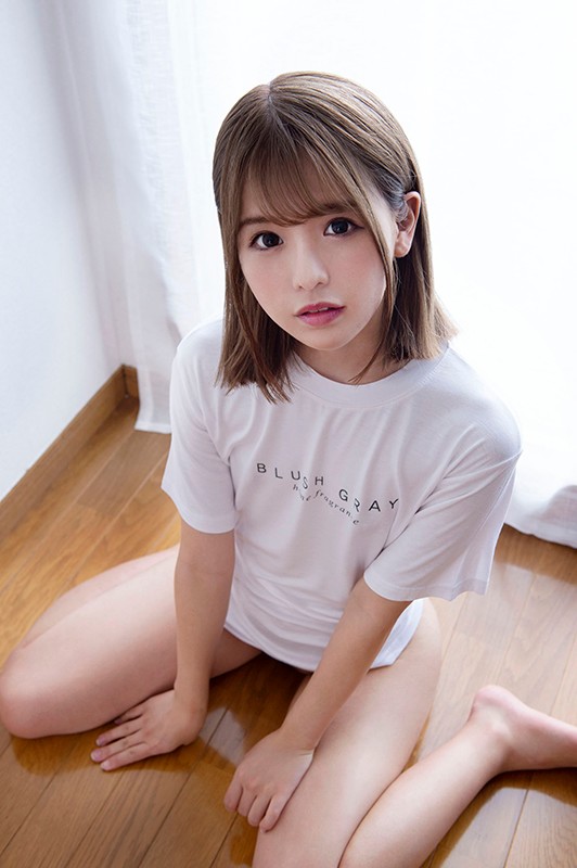 CBIKMV-112 第 2 部分 - 34 分钟