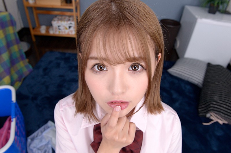 CBIKMV-112 第 6 部分 - 50 分钟