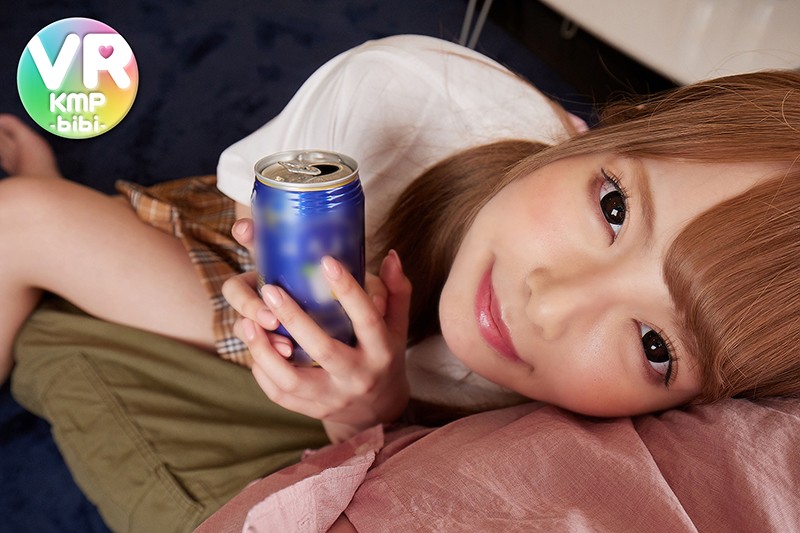 CBIKMV-121 Part 14 - 95 minutes