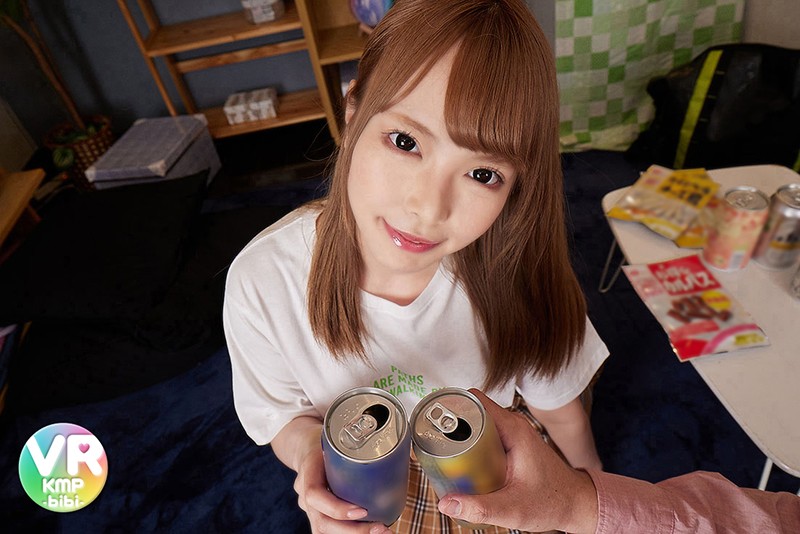 CBIKMV-121 Part 15 - 100 minutes