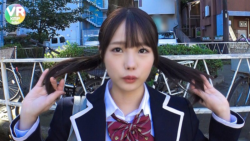 CBIKMV-123 Bagian 5 - 50 minit