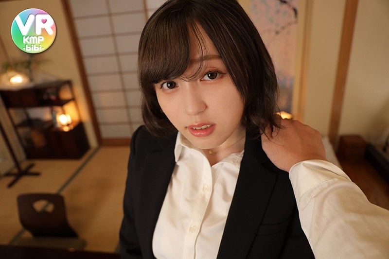 CBIKMV-124 第 3 部分 - 42 分钟