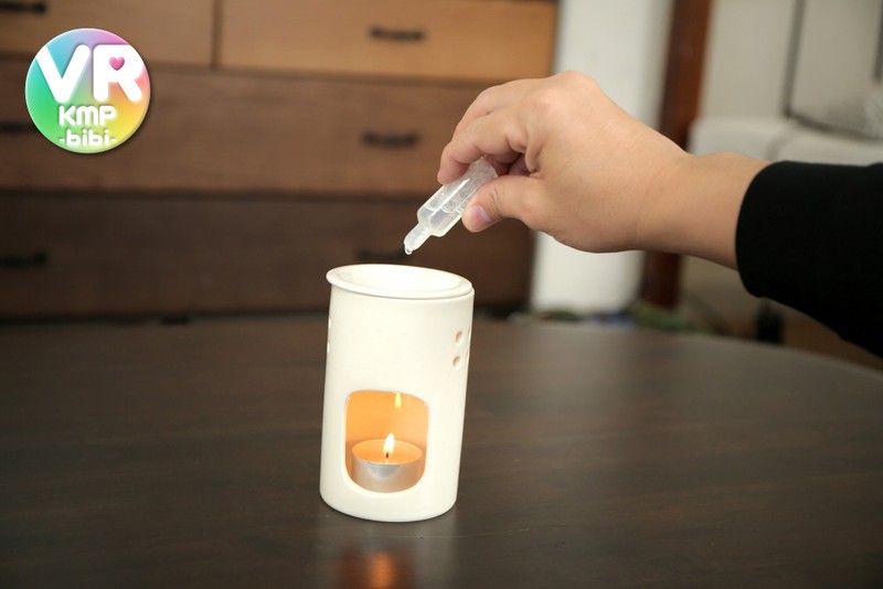 CBIKMV-138 パート 20 - 201 分