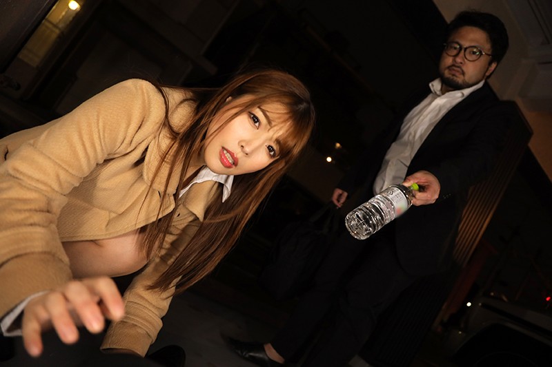 CBIKMV-143 Bagian 13 - 102 minit