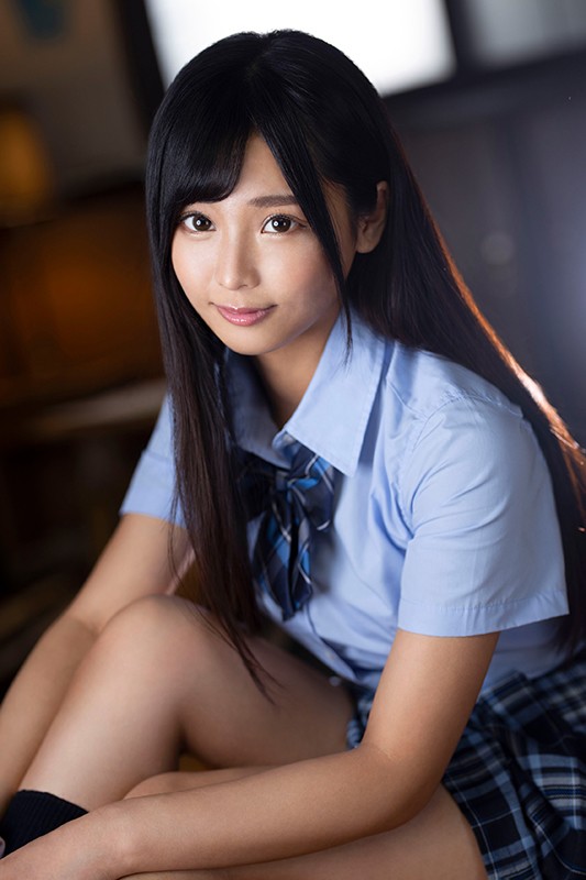 CBIKMV-149 Part 17 - 110 minutes