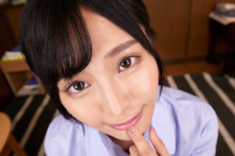 CBIKMV-149 Part 6 - 55 minutes