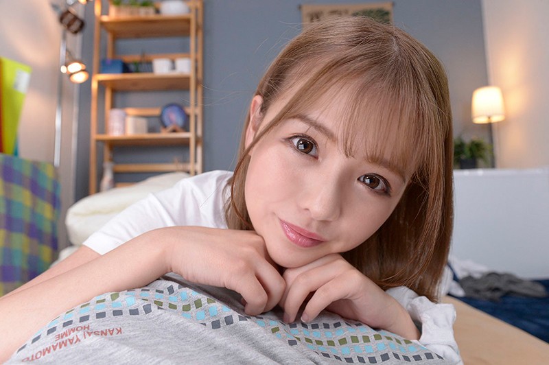 CBIKMV-158 パート 9 - 102 分