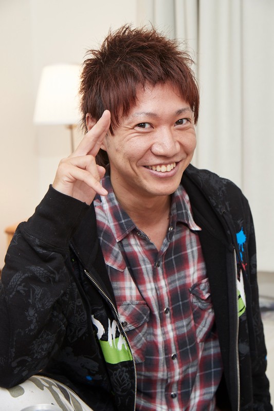 KDVR-001 Bagian 9 - 78 minit