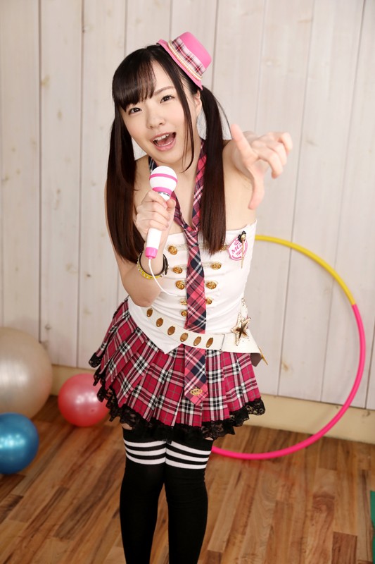 KDVR-004 Part 2 - 35 minutes