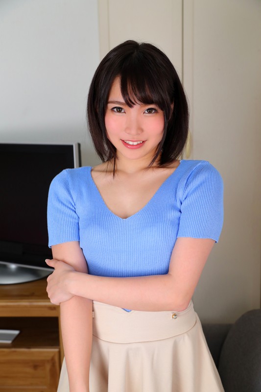 KDVR-005 Part 2 - 33 minutes