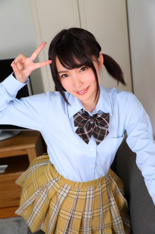 KDVR-005 Part 3 - 36 minutes