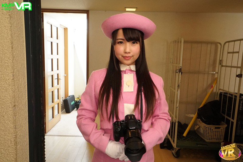 KDVR-012 第 1 部分 - 30 分钟