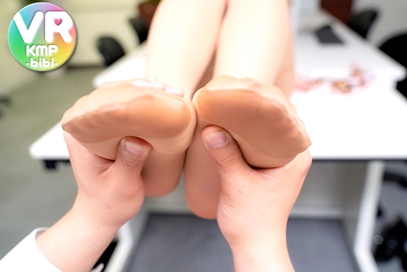 SEPVR-013 Bagian 15 - 72 minit