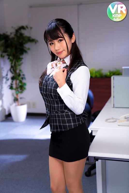 SEPVR-013 第 2 部分 - 33 分钟