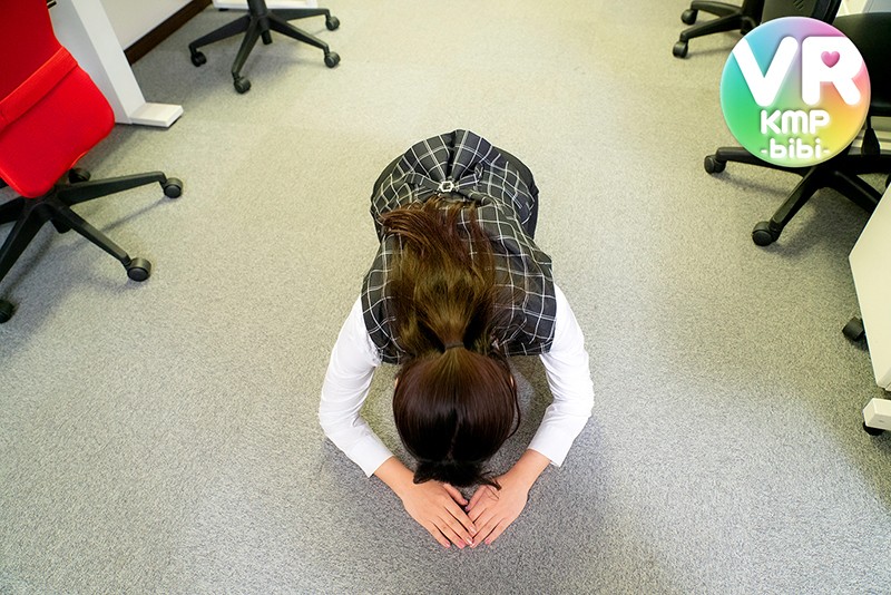 SEPVR-013 第 4 部分 - 39 分钟