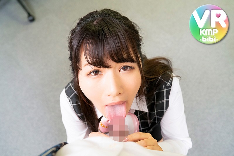 SEPVR-013 第 5 部分 - 42 分钟