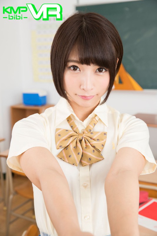 TJVR-014 Bagian 2 - 37 minit