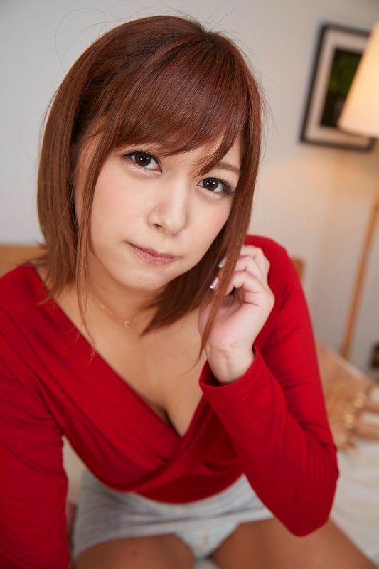 TMVR-001 Bagian 4 - 48 minit