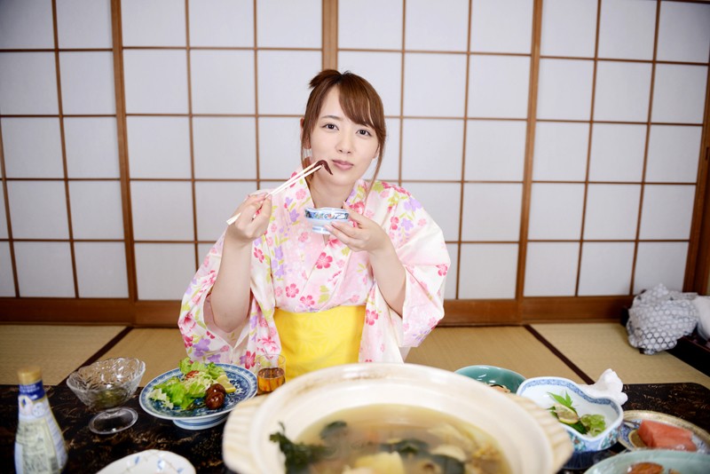 DBVR-009 パート 10 - 84 分