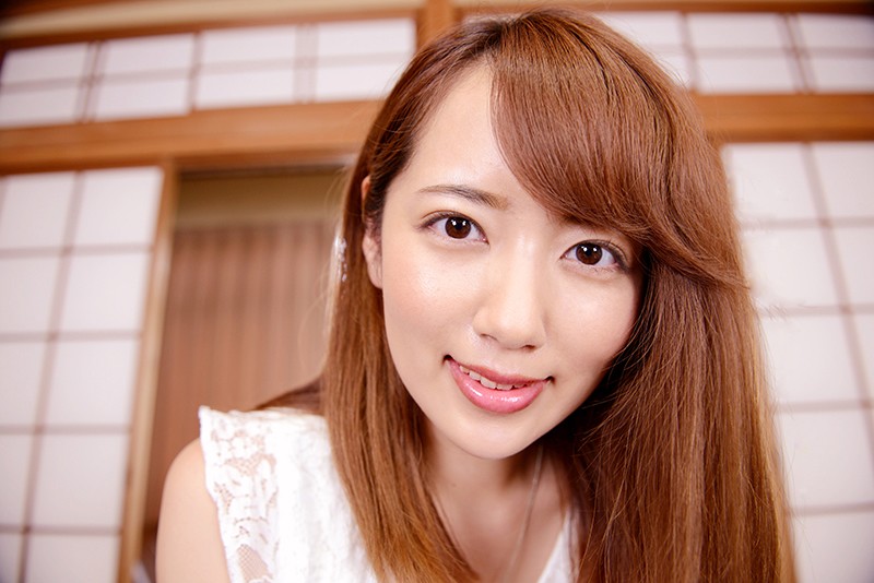 DBVR-010 第 1 部分 - 30 分钟