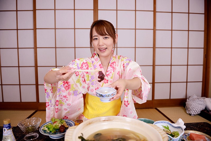 DBVR-011 第 2 部分 - 33 分钟