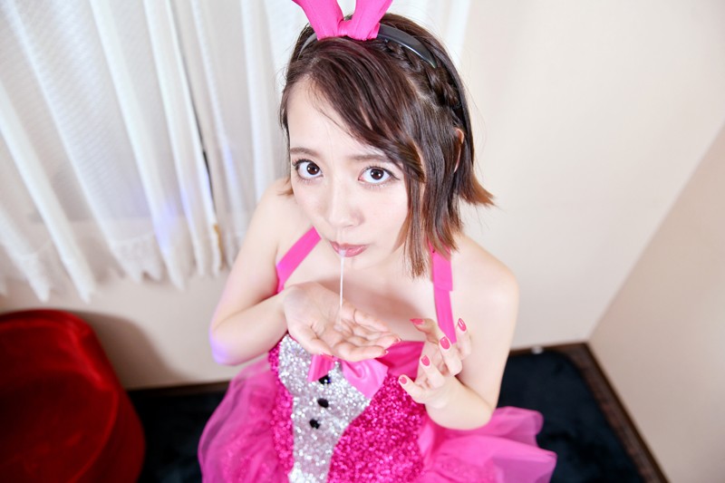 DOVR-014 Bagian 4 - 42 minit