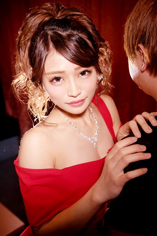 H_DOVR-129000019 Part 11 - 60 minutes