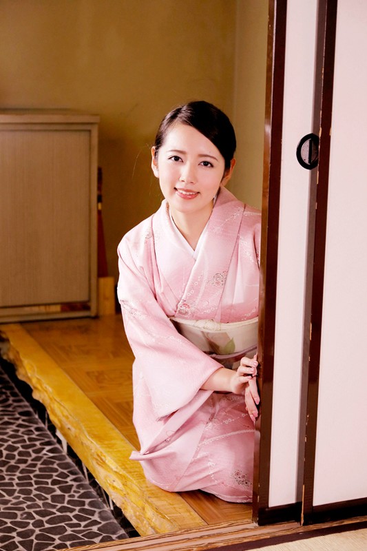 DOVR-025 Bagian 2 - 32 minit