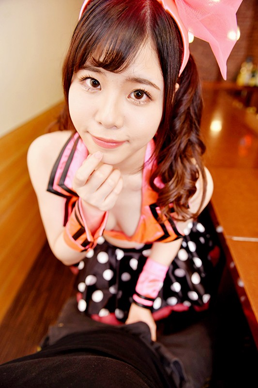 DOVR-029 Part 5 - 38 minutes