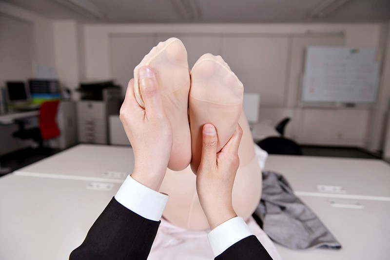 DOVR-032 Bagian 7 - 42 minit