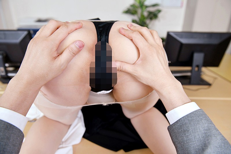 DOVR-034 第 11 部分 - 50 分钟